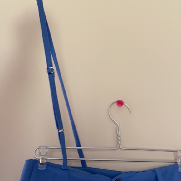 High waisted Dress pants - Picture 5 of 5